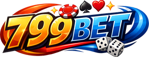 799bet